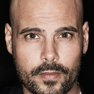 Марко Д’Аморе смотреть бесплатно в нашем онлайн-кинотеатре Tvigle.ru