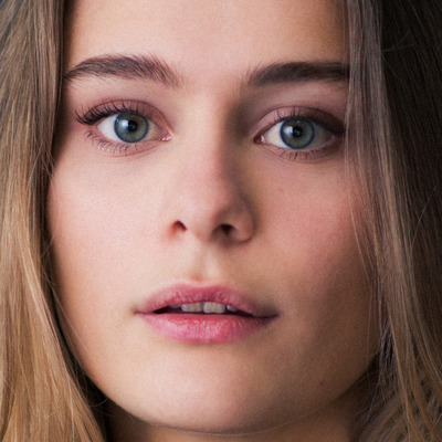 Луиза Биндер смотреть бесплатно в нашем онлайн-кинотеатре Tvigle.ru