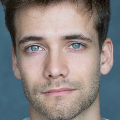 Оливер Денч смотреть бесплатно в нашем онлайн-кинотеатре Tvigle.ru