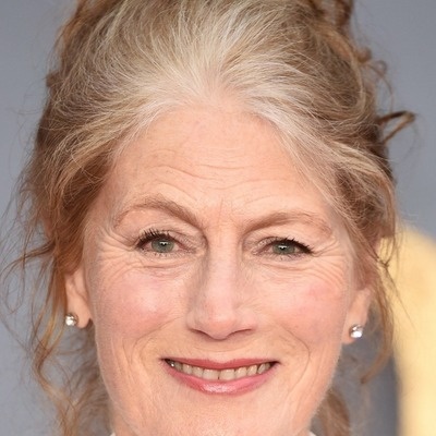 Джеральдин Джеймс смотреть бесплатно в нашем онлайн-кинотеатре Tvigle.ru