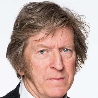 Р.Х. Томсон смотреть бесплатно в нашем онлайн-кинотеатре Tvigle.ru