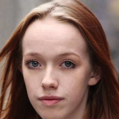 Эмибет Макналти смотреть бесплатно в нашем онлайн-кинотеатре Tvigle.ru