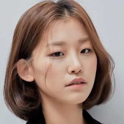 Сон И-джэ смотреть бесплатно в нашем онлайн-кинотеатре Tvigle.ru