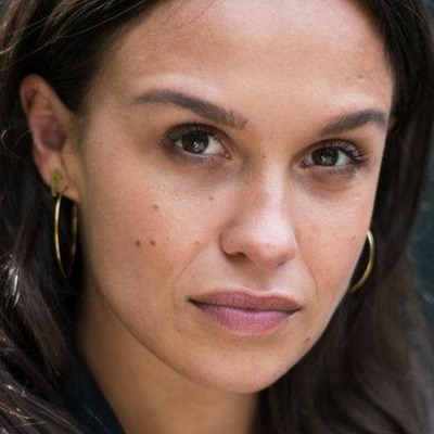 Холли Мэй Бруд смотреть бесплатно в нашем онлайн-кинотеатре Tvigle.ru