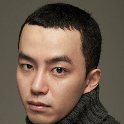 Пак Чи-хун смотреть бесплатно в нашем онлайн-кинотеатре Tvigle.ru