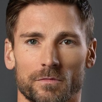 Эндрю У. Уокер смотреть бесплатно в нашем онлайн-кинотеатре Tvigle.ru