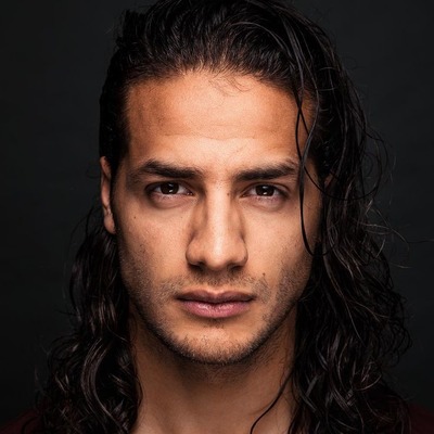 Юват Вестендорп смотреть бесплатно в нашем онлайн-кинотеатре Tvigle.ru