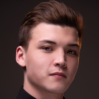 Алишер Исмайлов смотреть бесплатно в нашем онлайн-кинотеатре Tvigle.ru