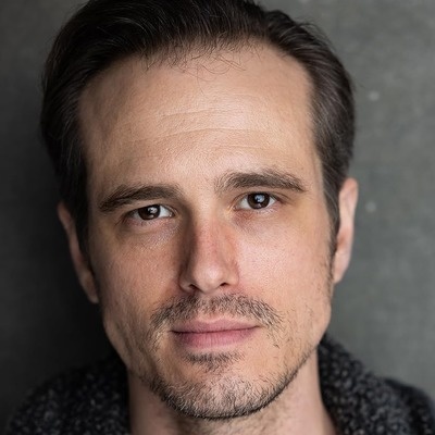 Дэниел Бэлдок смотреть бесплатно в нашем онлайн-кинотеатре Tvigle.ru