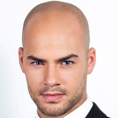 Оскар Эртз смотреть бесплатно в нашем онлайн-кинотеатре Tvigle.ru