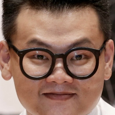 Майкл Нин смотреть бесплатно в нашем онлайн-кинотеатре Tvigle.ru