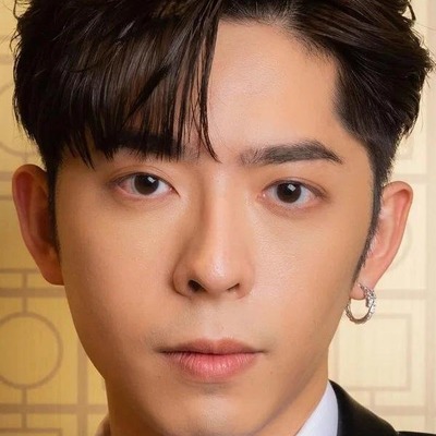 Идан Лю смотреть бесплатно в нашем онлайн-кинотеатре Tvigle.ru