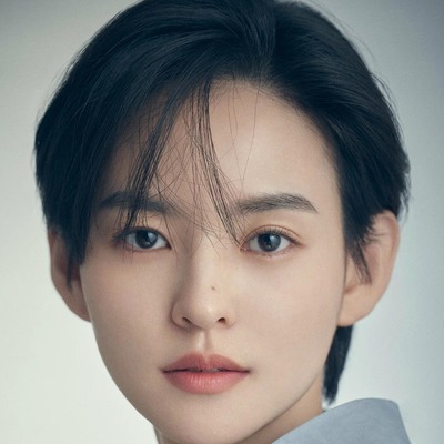 Ким Юн-хе смотреть бесплатно в нашем онлайн-кинотеатре Tvigle.ru