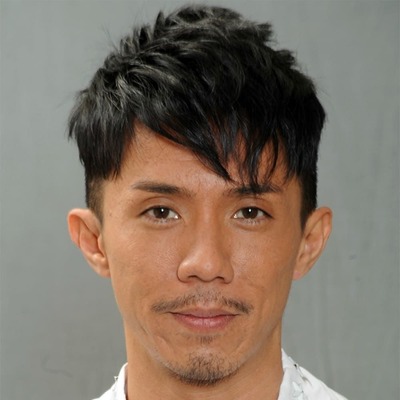 Луис Чхён смотреть бесплатно в нашем онлайн-кинотеатре Tvigle.ru