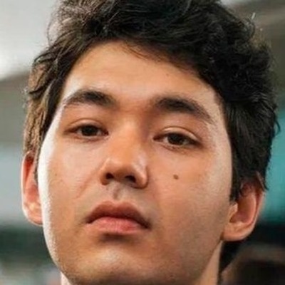 Дидар Толеген смотреть бесплатно в нашем онлайн-кинотеатре Tvigle.ru