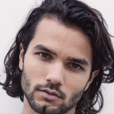 Мингус Дагелет смотреть бесплатно в нашем онлайн-кинотеатре Tvigle.ru