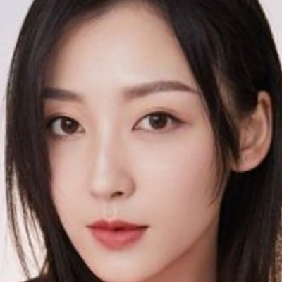 Ху Сюээр смотреть бесплатно в нашем онлайн-кинотеатре Tvigle.ru