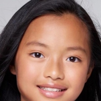 Эмма Бао Лин Турне смотреть бесплатно в нашем онлайн-кинотеатре Tvigle.ru