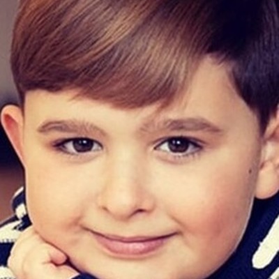 Джои Беланжер смотреть бесплатно в нашем онлайн-кинотеатре Tvigle.ru