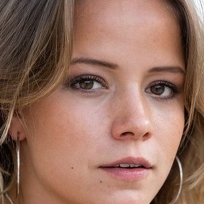 Марисоль Фертар смотреть бесплатно в нашем онлайн-кинотеатре Tvigle.ru