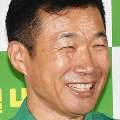 Кан Чхоль-вон смотреть бесплатно в нашем онлайн-кинотеатре Tvigle.ru