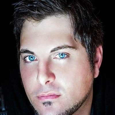 Тим Рилбуто смотреть бесплатно в нашем онлайн-кинотеатре Tvigle.ru