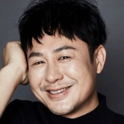 Чжан Сунвэнь смотреть бесплатно в нашем онлайн-кинотеатре Tvigle.ru