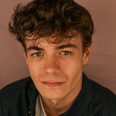 Джозеф Млекуз смотреть бесплатно в нашем онлайн-кинотеатре Tvigle.ru