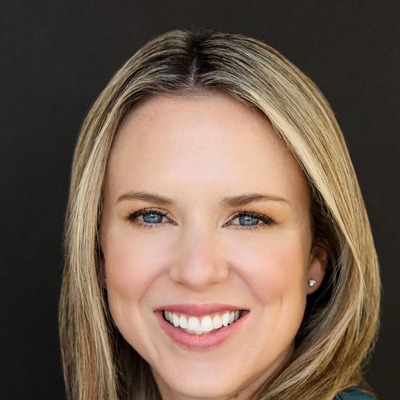 Теган Мосс смотреть бесплатно в нашем онлайн-кинотеатре Tvigle.ru