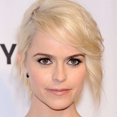 Тэрин Мэннинг смотреть бесплатно в нашем онлайн-кинотеатре Tvigle.ru