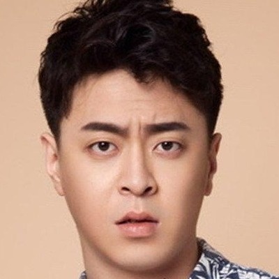 Ян Дунци смотреть бесплатно в нашем онлайн-кинотеатре Tvigle.ru