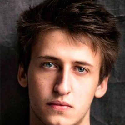 Николя Ланселен смотреть бесплатно в нашем онлайн-кинотеатре Tvigle.ru