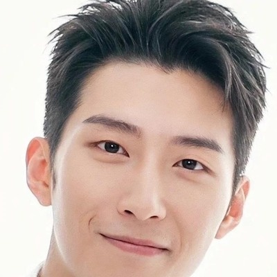 Шон Доу смотреть бесплатно в нашем онлайн-кинотеатре Tvigle.ru