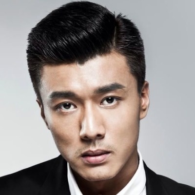 Бай Энь смотреть бесплатно в нашем онлайн-кинотеатре Tvigle.ru