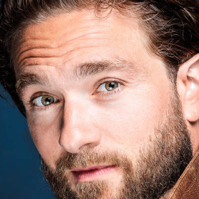 Луис Джеймс смотреть бесплатно в нашем онлайн-кинотеатре Tvigle.ru