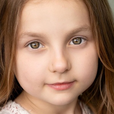 Иди Джонсон смотреть бесплатно в нашем онлайн-кинотеатре Tvigle.ru