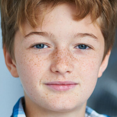 Оскар Дегань смотреть бесплатно в нашем онлайн-кинотеатре Tvigle.ru