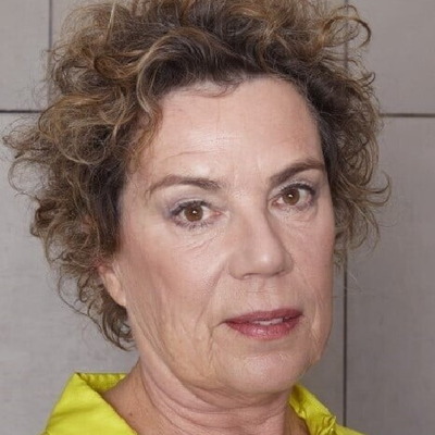 Рэймонд Де Кюпер смотреть бесплатно в нашем онлайн-кинотеатре Tvigle.ru