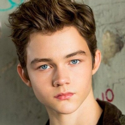 Леви Отто смотреть бесплатно в нашем онлайн-кинотеатре Tvigle.ru