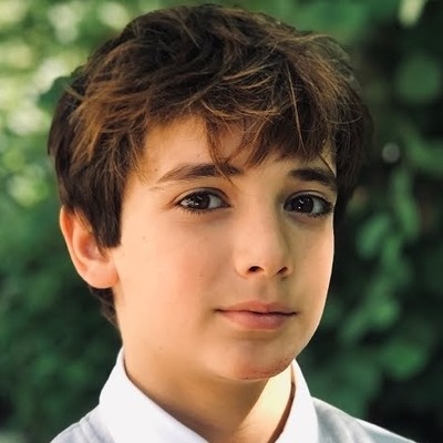 Базиль Грюнбергер смотреть бесплатно в нашем онлайн-кинотеатре Tvigle.ru