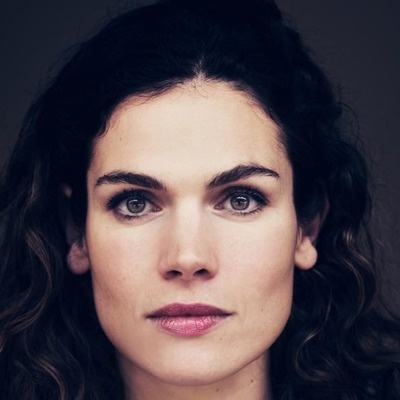 Анна Дрейвер смотреть бесплатно в нашем онлайн-кинотеатре Tvigle.ru