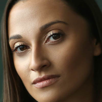 Бекка Хирани смотреть бесплатно в нашем онлайн-кинотеатре Tvigle.ru