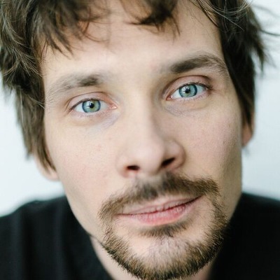 Антон Риваль смотреть бесплатно в нашем онлайн-кинотеатре Tvigle.ru