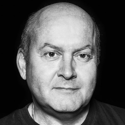 Вячеслав Гришечкин смотреть бесплатно в нашем онлайн-кинотеатре Tvigle.ru