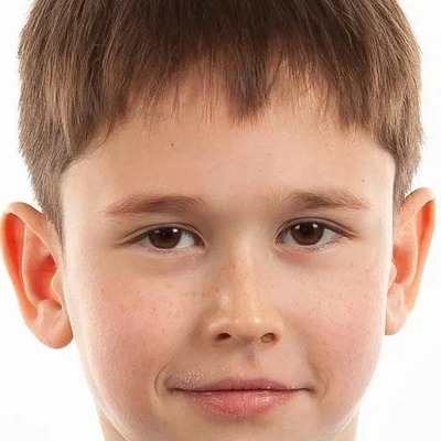 Евгений Овсянников смотреть бесплатно в нашем онлайн-кинотеатре Tvigle.ru