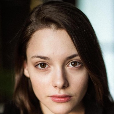 Александра Дроздова смотреть бесплатно в нашем онлайн-кинотеатре Tvigle.ru