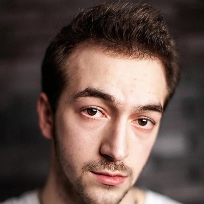 Ян Гахарманов смотреть бесплатно в нашем онлайн-кинотеатре Tvigle.ru