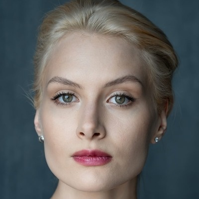 Ксения Федотова смотреть бесплатно в нашем онлайн-кинотеатре Tvigle.ru