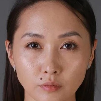 Мээрим Атантаева смотреть бесплатно в нашем онлайн-кинотеатре Tvigle.ru