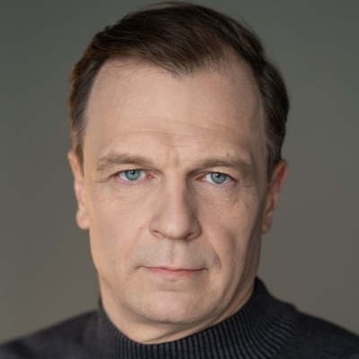 Борис Мягков смотреть бесплатно в нашем онлайн-кинотеатре Tvigle.ru